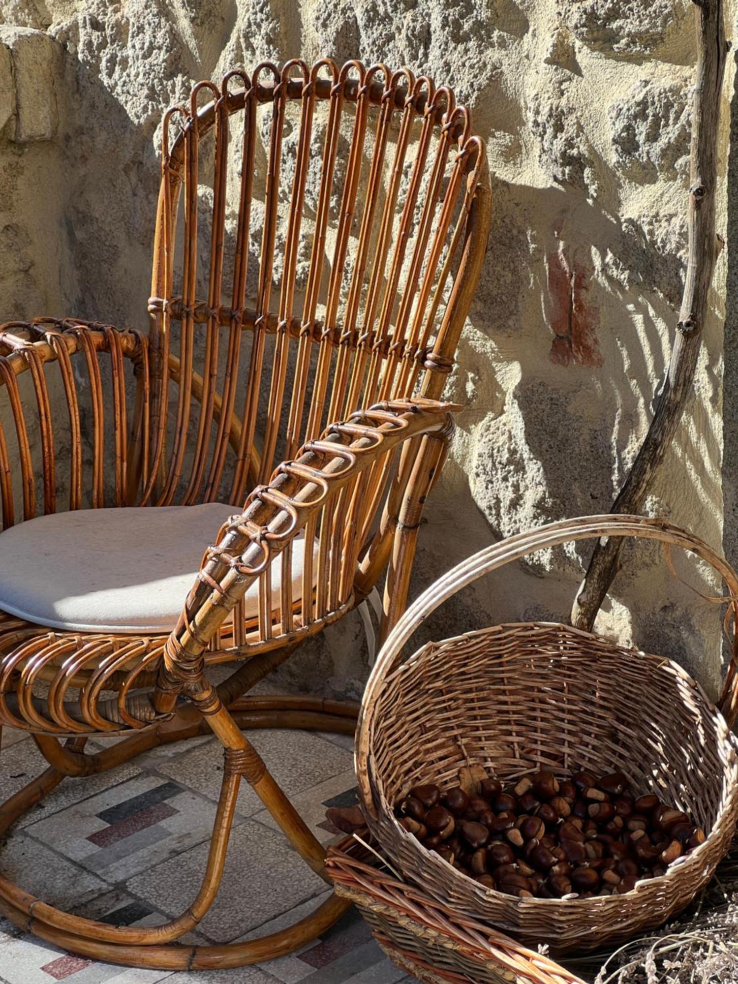 B&B Podere Legnotorto Castel del Piano  Exteriör bild