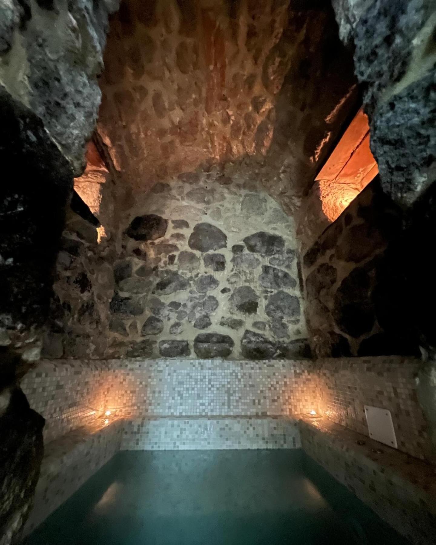 B&B Podere Legnotorto Castel del Piano  Exteriör bild